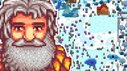 Pragmata: A Compact Game with Plenty to Do After the Credits Roll