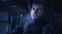 Square Enix: Final Fantasy XV on Switch 2 is "Not Entirely Impossible"