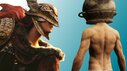 The Blood of Dawnwalker: Rebel Wolves Director is Very Confident in the Upcoming RPG