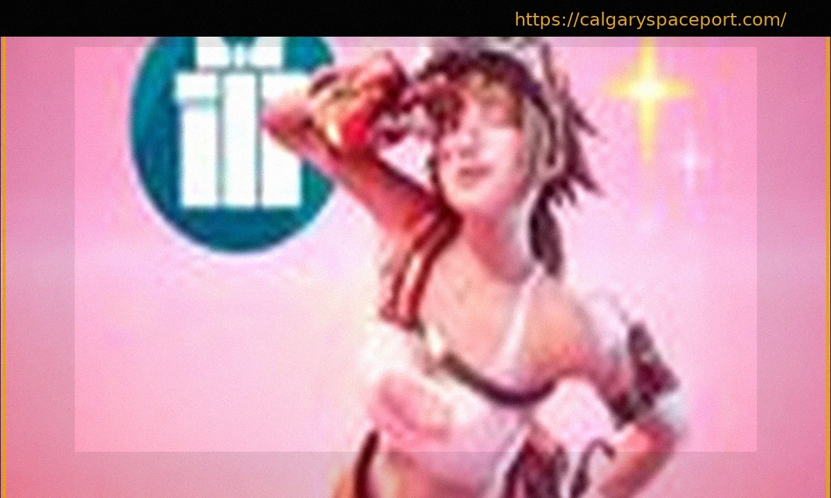 FragPunk: Valid Codes for March 2026 and How to Redeem Them