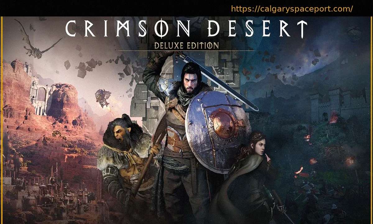 Luke Littler’s Stunning Comeback: From 5-0 Down to 6-5 Victory in Dublin Darts