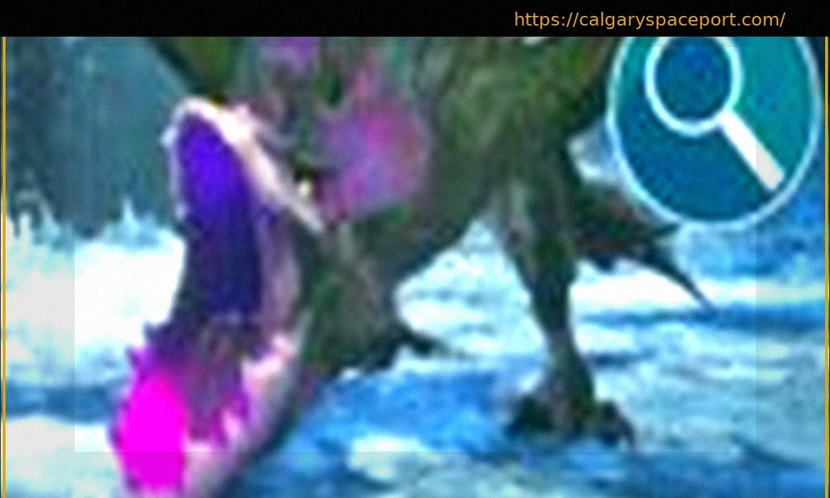 Guide: Monster Hunter Stories 3: Invasive Monster Locations & How to Defeat Them