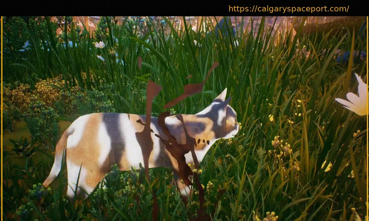 Wyldheart Adopts West March Style for Flexible Co-op RPG Without MMO Clutter