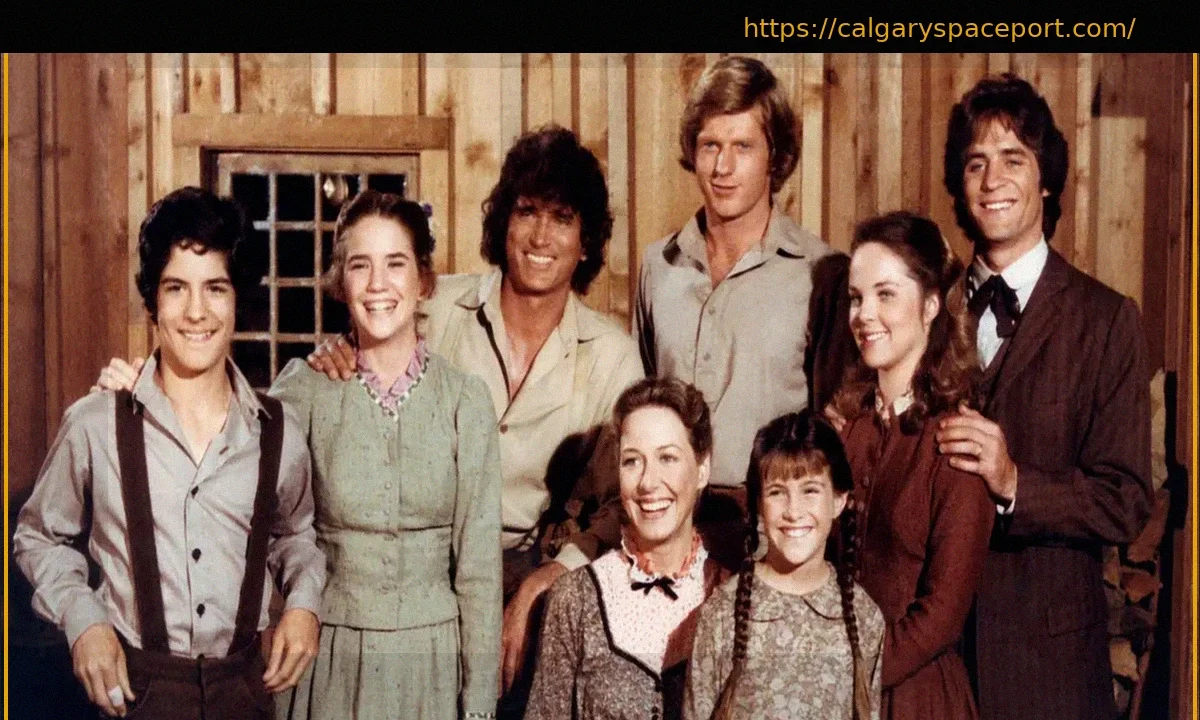 Dragon Ball Xenoverse 3: Анонс и дата выхода в 2027 году