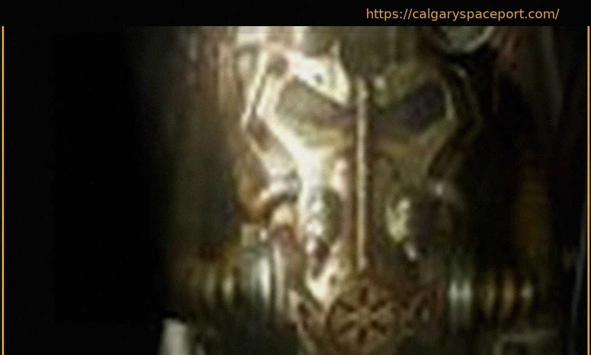 Fallout 4: Ultimate Graphics with 300+ Mods Unleashed