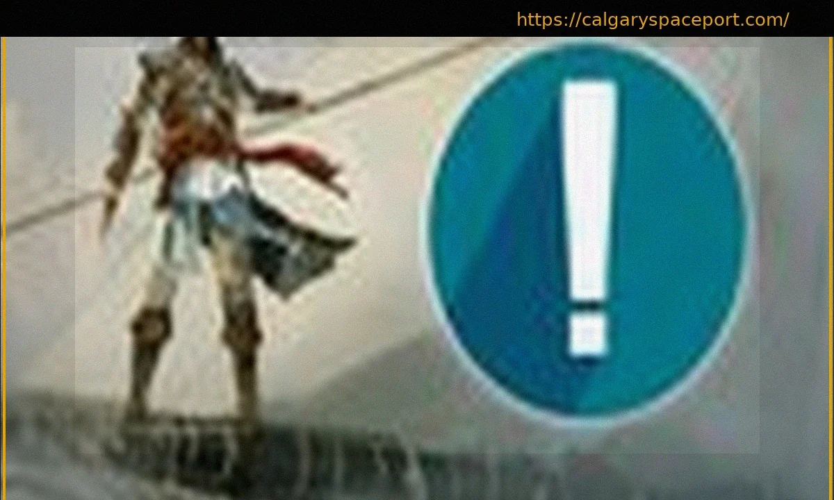 Assassin’s Creed Black Flag Remake: Свежие слухи и дата анонса