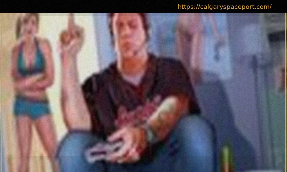 GTA 6 Developer Criticizes Journalist Jason Schreier: “We Don’t Want Him Snooping Around”