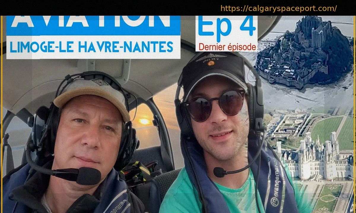 Pilots Must Have Final Say on Conflict Zone Overflights, Aviation Group States