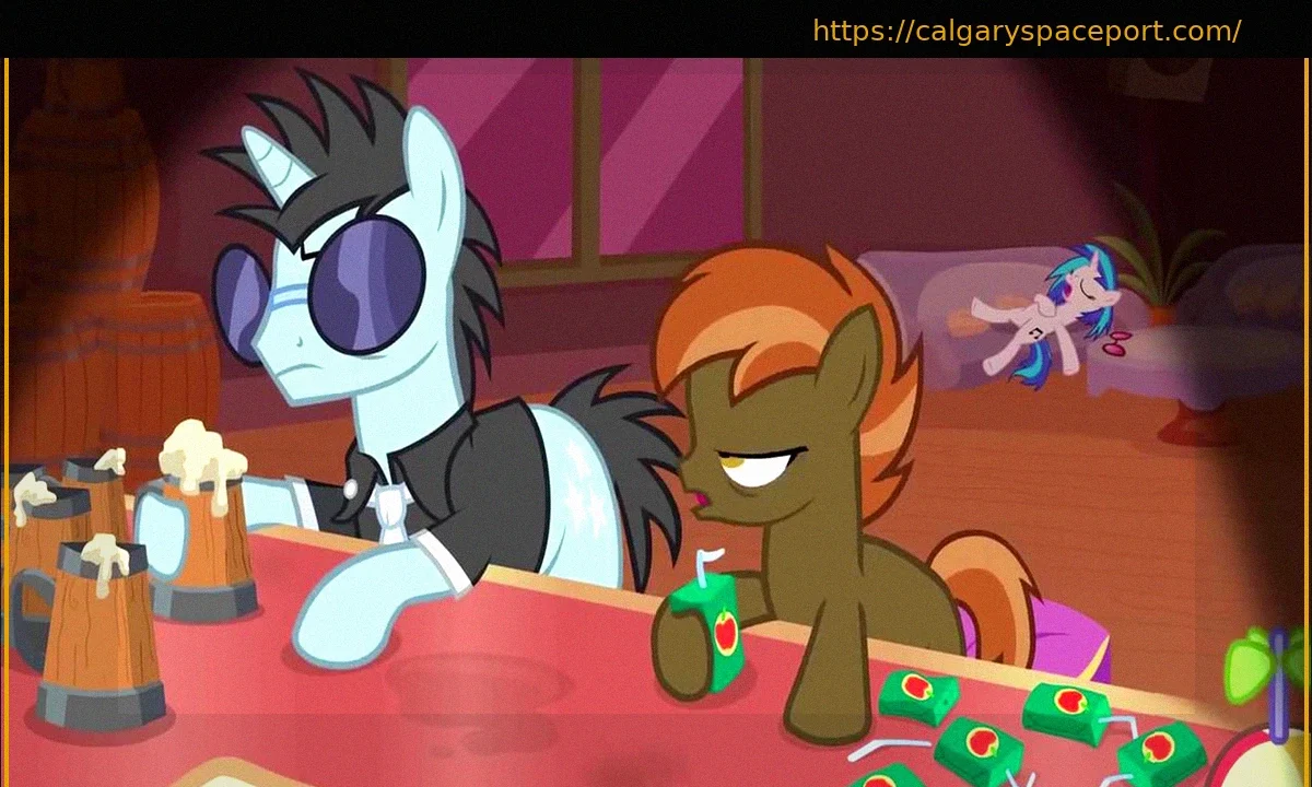 Final Sentence: Type to Survive in Button Mash’s New Battle Royale