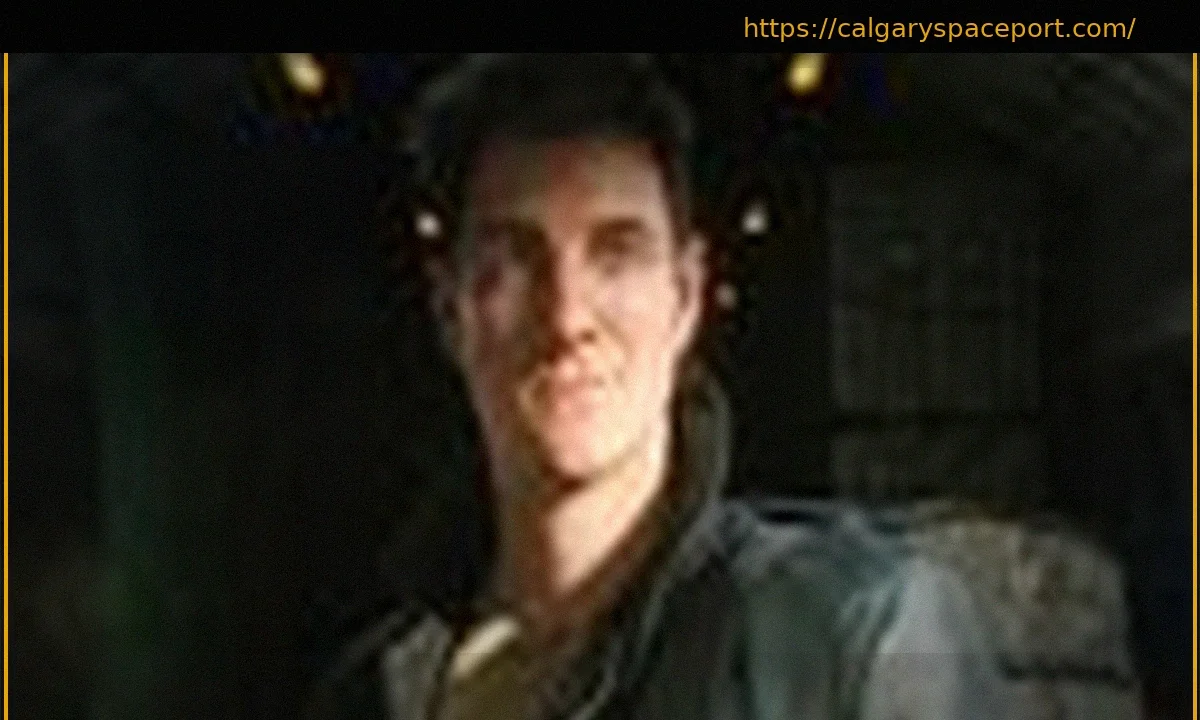 007 First Light: Release, Platforms, and All Info on the New Bond Game