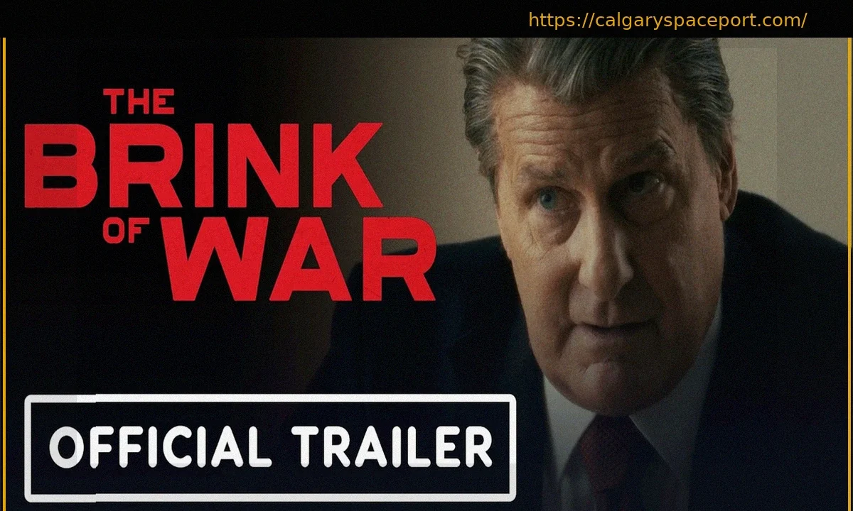 A’ja Wilson Shatters WNBA Salary Record, Becomes First Player to Earn Over $1 Million Annually