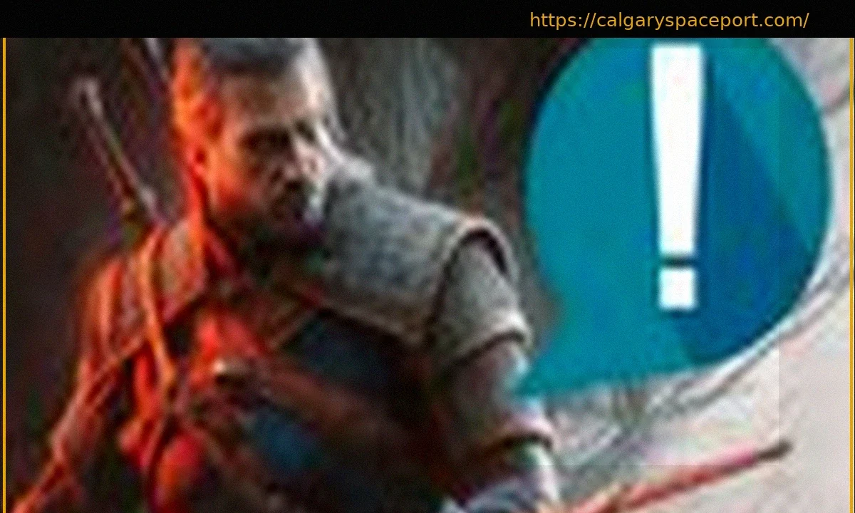 The Witcher 3: Songs of the Past DLC – Все подробности из REDStream
