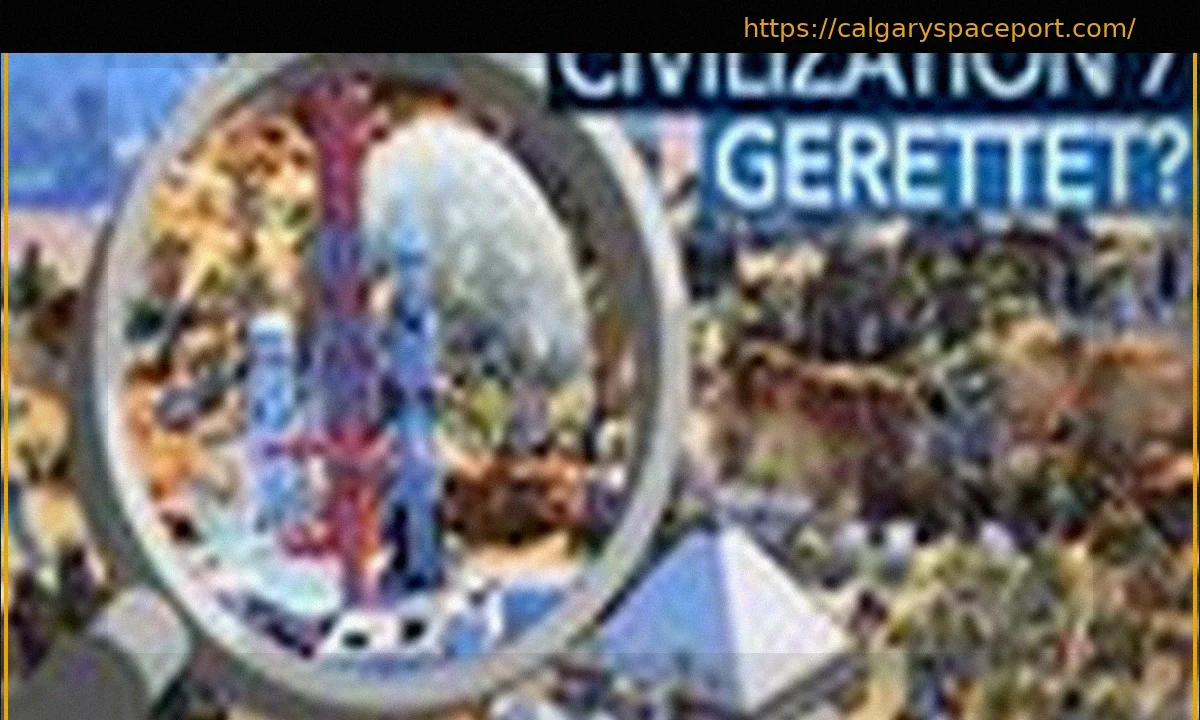 Civilization 7: Решение Главной Проблемы и Перспективы